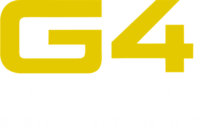 G4 Seguros — Proteção Inteligente